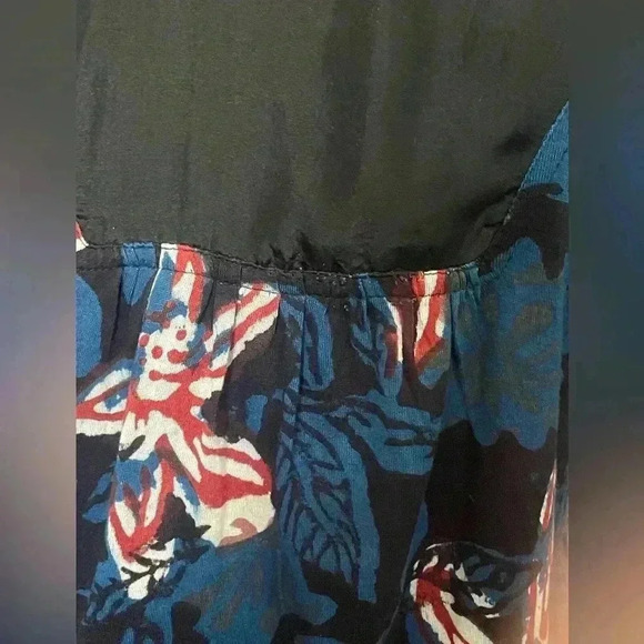 Floral Dress - Picture 12 of 16